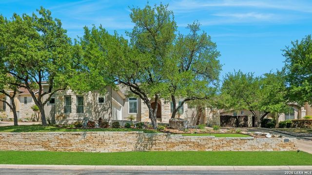 1915 Far Niente, San Antonio, TX 78258