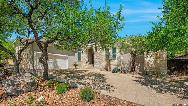 1915 Far Niente, San Antonio, TX 78258