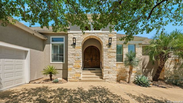 1915 Far Niente, San Antonio, TX 78258