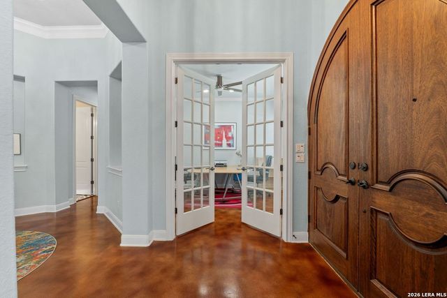 1915 Far Niente, San Antonio, TX 78258