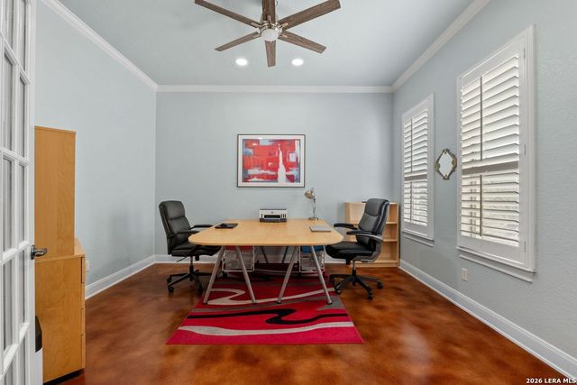 1915 Far Niente, San Antonio, TX 78258