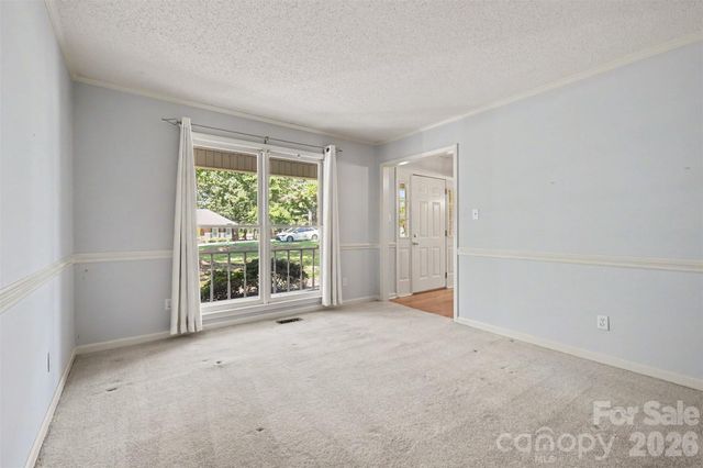 121 Country Creek Drive, Kings Mountain, NC 28086