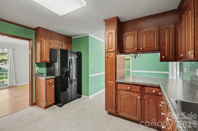 121 Country Creek Drive, Kings Mountain, NC 28086