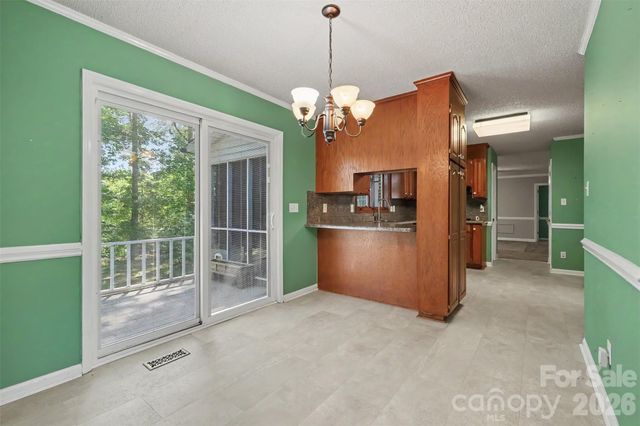 121 Country Creek Drive, Kings Mountain, NC 28086
