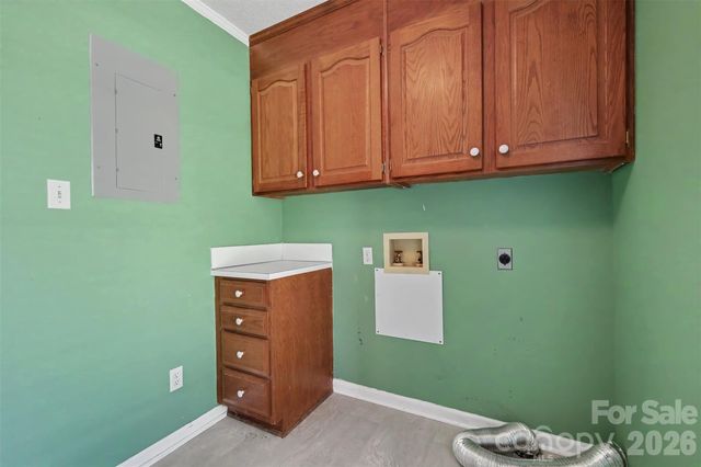 121 Country Creek Drive, Kings Mountain, NC 28086