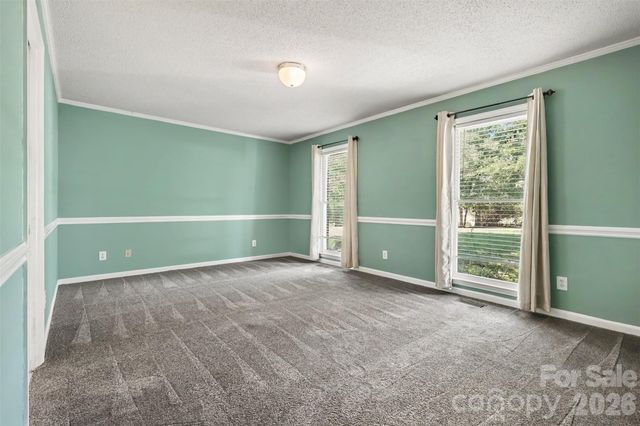 121 Country Creek Drive, Kings Mountain, NC 28086