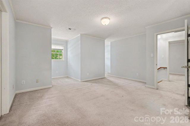 121 Country Creek Drive, Kings Mountain, NC 28086