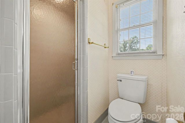 121 Country Creek Drive, Kings Mountain, NC 28086