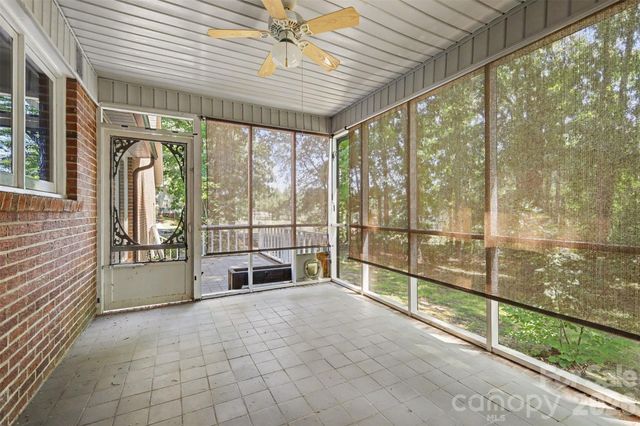 121 Country Creek Drive, Kings Mountain, NC 28086