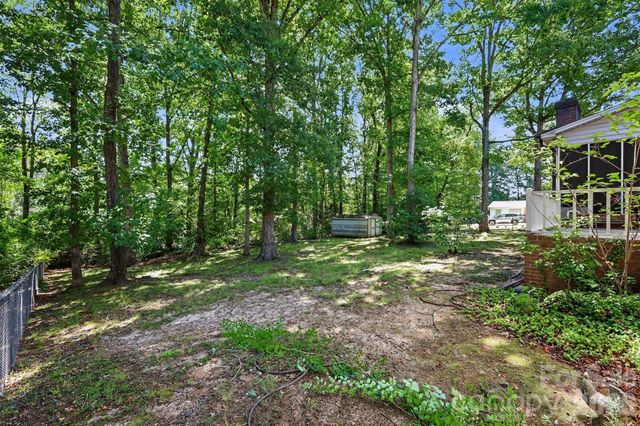 121 Country Creek Drive, Kings Mountain, NC 28086
