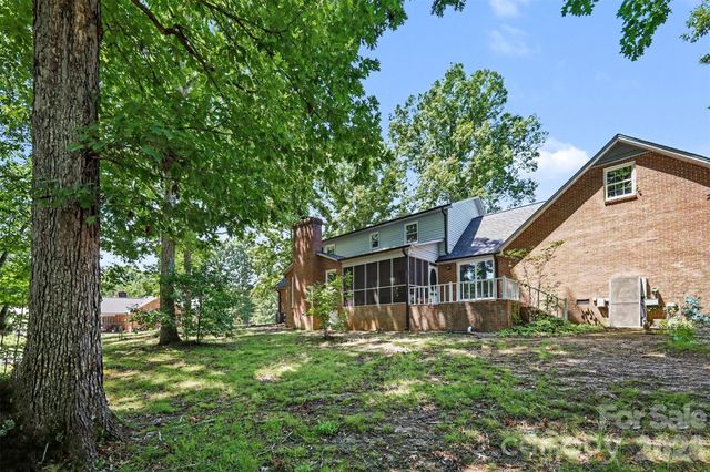 121 Country Creek Drive, Kings Mountain, NC 28086