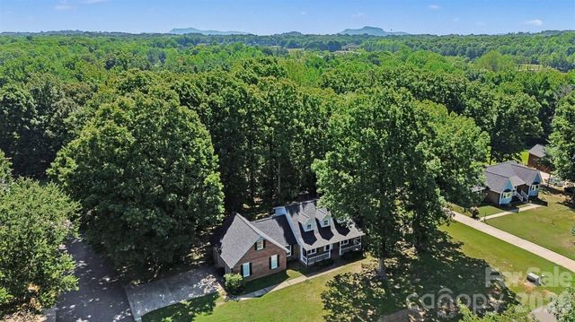 121 Country Creek Drive, Kings Mountain, NC 28086