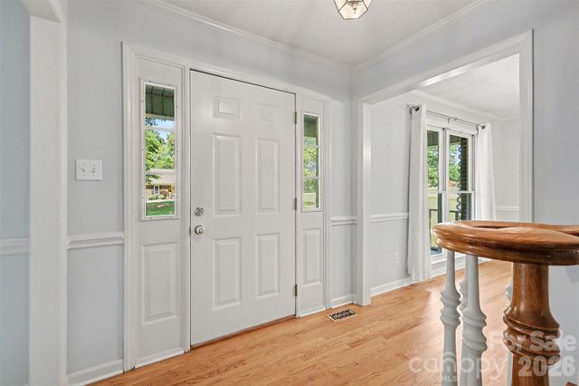 121 Country Creek Drive, Kings Mountain, NC 28086