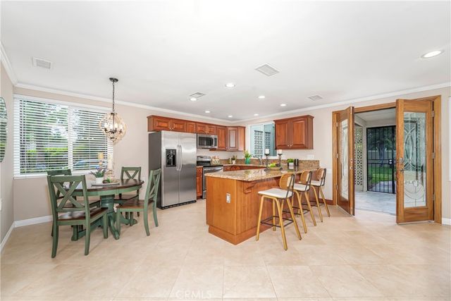109 Via Estrada A, Laguna Woods, CA 92637