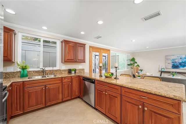 109 Via Estrada A, Laguna Woods, CA 92637