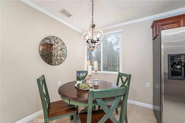 109 Via Estrada A, Laguna Woods, CA 92637