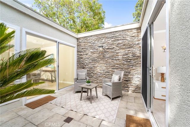 109 Via Estrada A, Laguna Woods, CA 92637