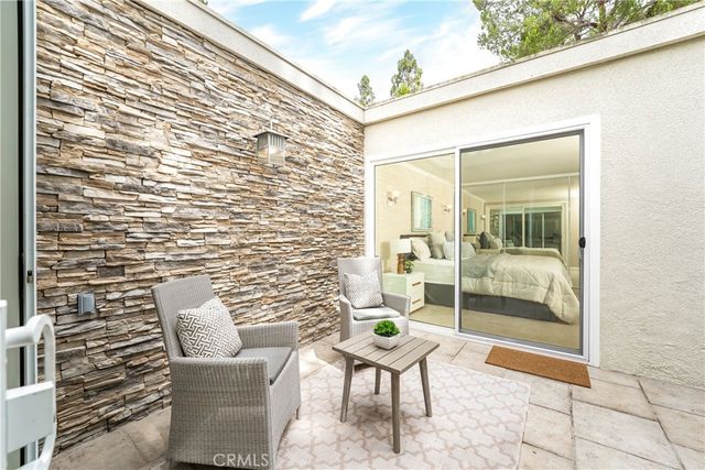 109 Via Estrada A, Laguna Woods, CA 92637