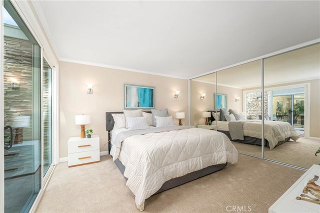 109 Via Estrada A, Laguna Woods, CA 92637