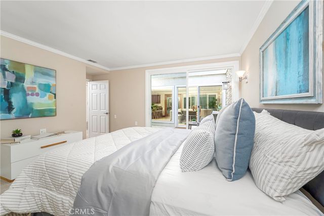 109 Via Estrada A, Laguna Woods, CA 92637