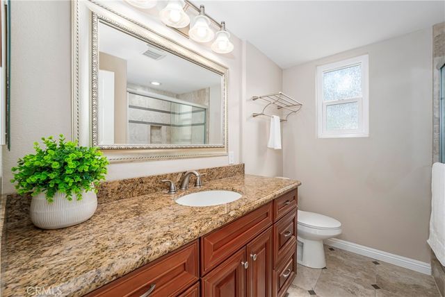 109 Via Estrada A, Laguna Woods, CA 92637