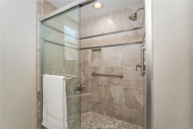 109 Via Estrada A, Laguna Woods, CA 92637
