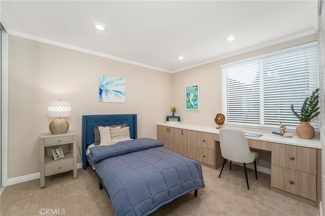 109 Via Estrada A, Laguna Woods, CA 92637