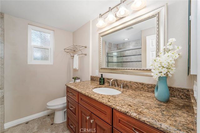109 Via Estrada A, Laguna Woods, CA 92637