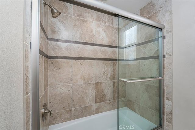 109 Via Estrada A, Laguna Woods, CA 92637