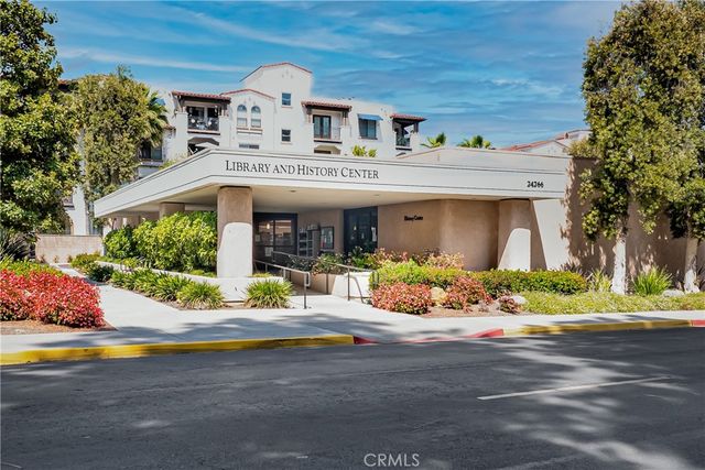 109 Via Estrada A, Laguna Woods, CA 92637