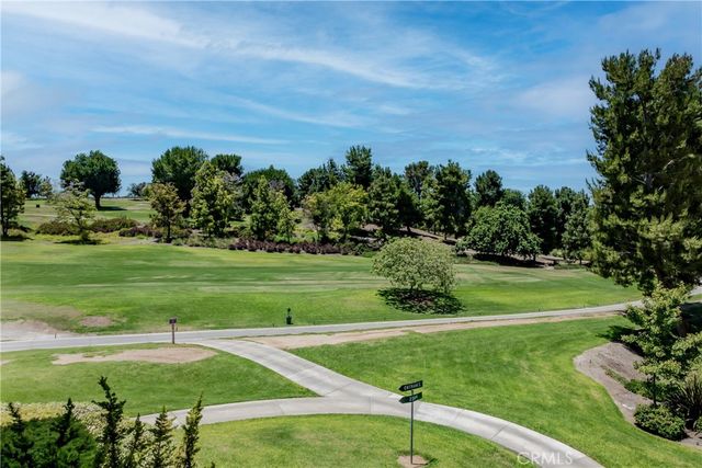 109 Via Estrada A, Laguna Woods, CA 92637