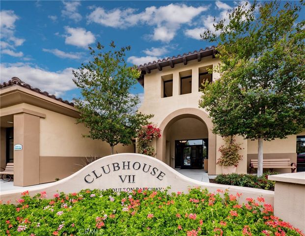 109 Via Estrada A, Laguna Woods, CA 92637