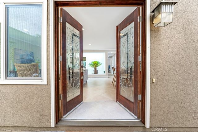 109 Via Estrada A, Laguna Woods, CA 92637