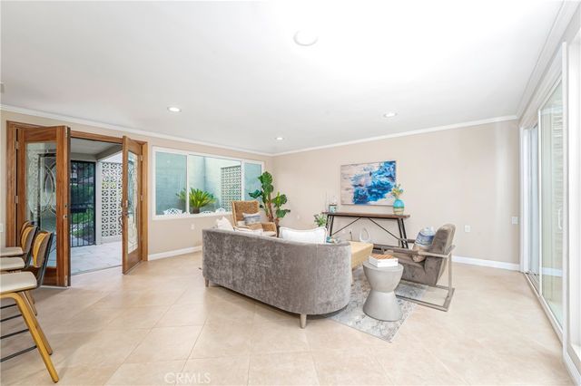 109 Via Estrada A, Laguna Woods, CA 92637