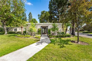 109 Via Estrada A, Laguna Woods, CA 92637