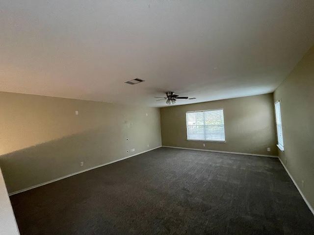 1825 Red Rock DR, Round Rock, TX 78665