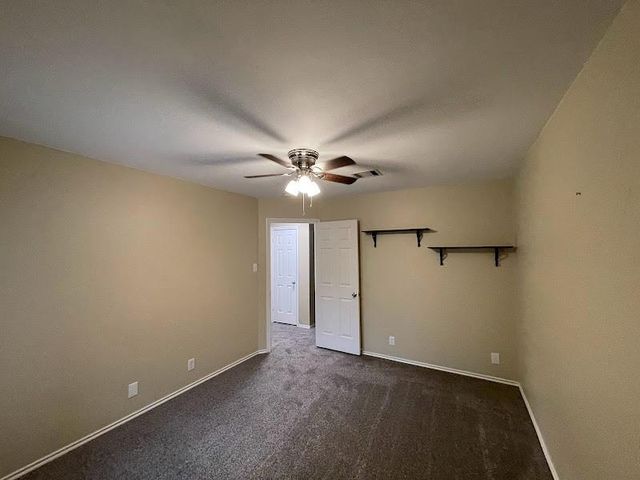 1825 Red Rock DR, Round Rock, TX 78665