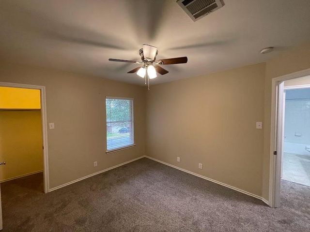 1825 Red Rock DR, Round Rock, TX 78665