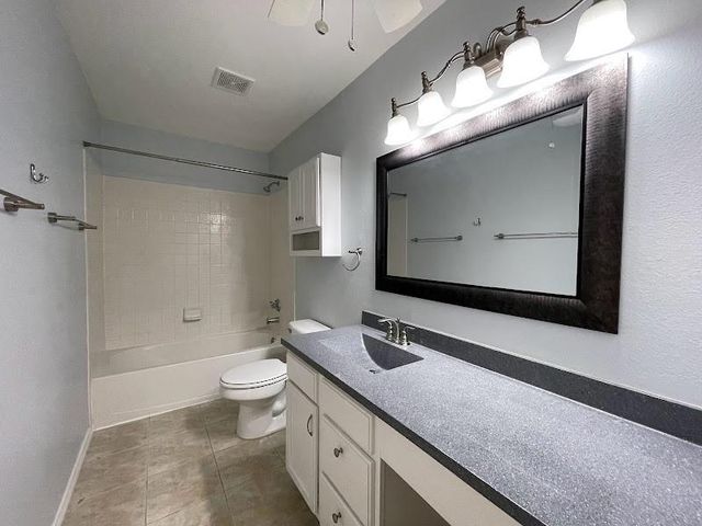 1825 Red Rock DR, Round Rock, TX 78665