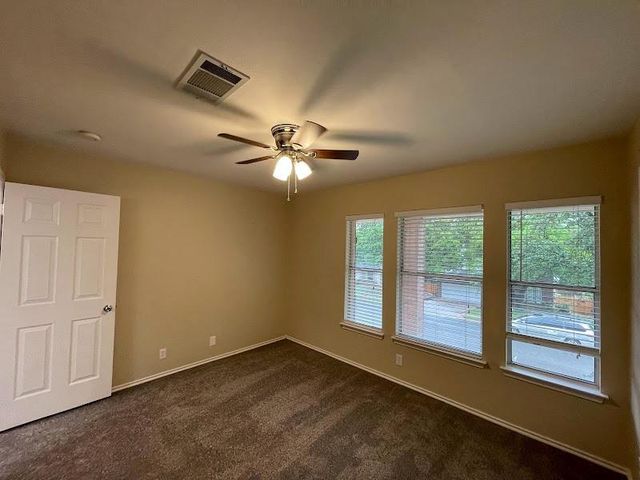 1825 Red Rock DR, Round Rock, TX 78665