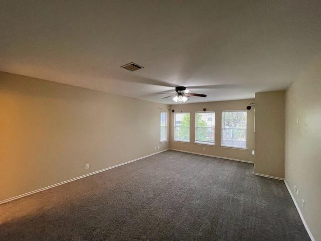 1825 Red Rock DR, Round Rock, TX 78665