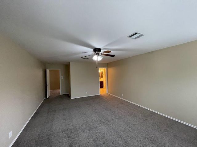 1825 Red Rock DR, Round Rock, TX 78665