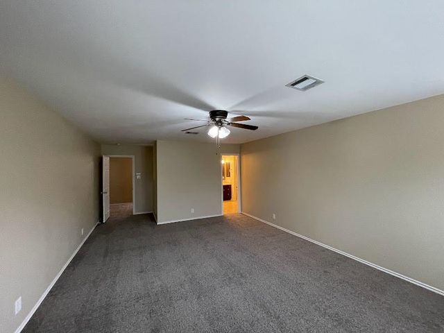1825 Red Rock DR, Round Rock, TX 78665