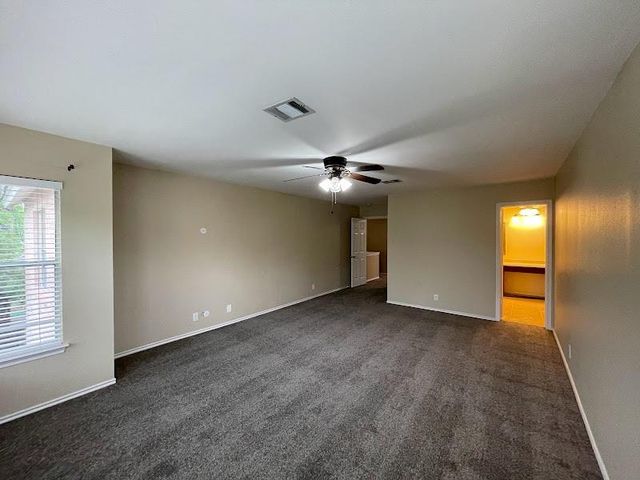 1825 Red Rock DR, Round Rock, TX 78665