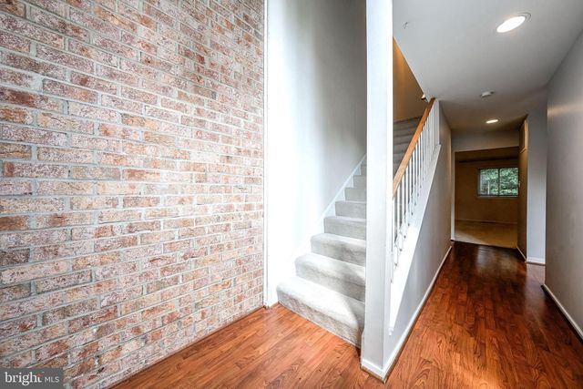 1403 GREENMONT CT, Reston, VA 20190