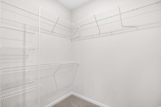 3525 Hardee Ave., Loris, SC 29569