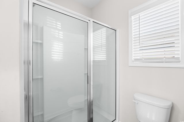 3525 Hardee Ave., Loris, SC 29569