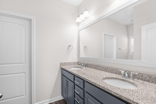 3525 Hardee Ave., Loris, SC 29569