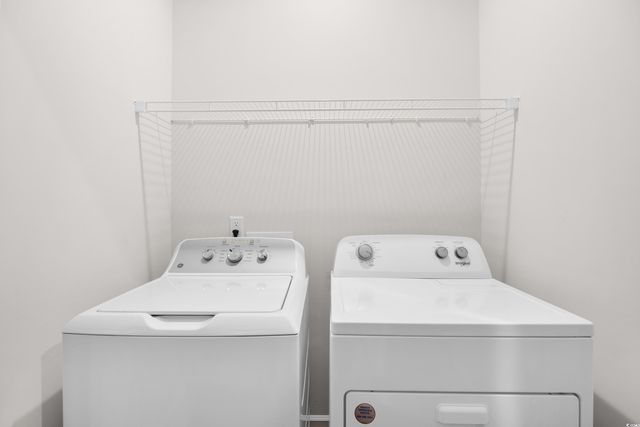 3525 Hardee Ave., Loris, SC 29569