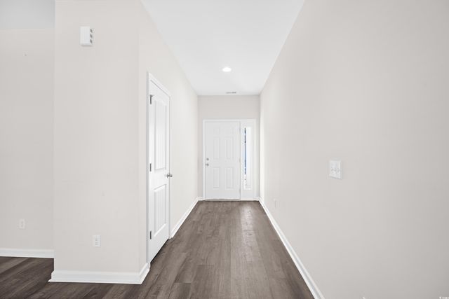 3525 Hardee Ave., Loris, SC 29569